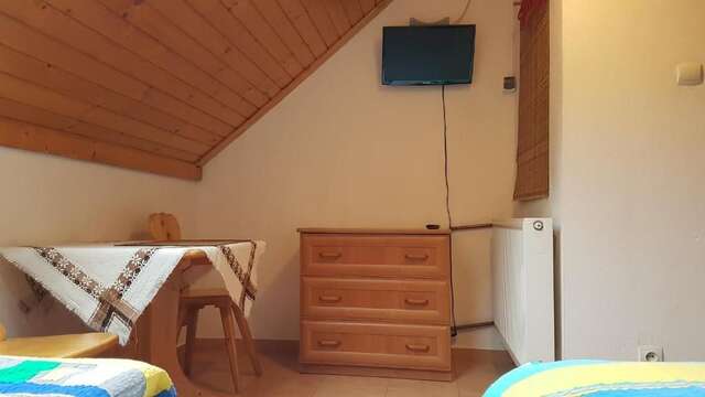Фермерские дома Gospodarstwo Agroturystyczne Dolina Zachwytu Sułoszowa-32